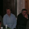 Polow. Zarzadow Odyniec 2008